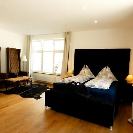 Luxury Master Room Виена Екстериор снимка