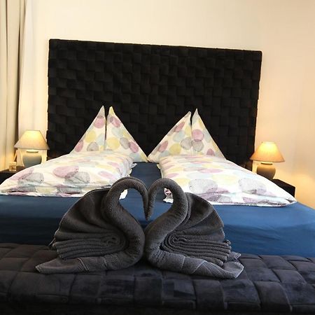 Luxury Master Room Виена Екстериор снимка